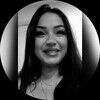 victoriaflor163
